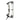Pacifista™ - BFC-WK1 Wukong Dual-Draw Archery Compound Bow
