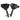 Pacifista™ - LW-S2 360° Rotating Caliper Wrist Release for Archery