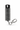 Pacifista™ - BeUniqueTool Spray Keychain Diamond Guard Kit