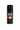 Pacifista™ - NATO-Grade BeUniqueTool Keychain Spray 110ml