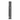 Pacifista™ - Long-Range Green Laser Pointer Rechargeable
