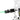 Pacifista™ - Precision Green Dot Laser Aiming Sight