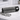 Pacifista™ - BeUniqueTool Spray Keychain Diamond Guard Kit