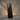 Pacifista™ - 40W Mini Portable Laser Pest Deterrent Pen