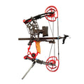 Pacifista™ - BFC-F20 Ultimate Archery Set with Digital Night Vision