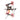 Pacifista™ - BFC-F20 Ultimate Archery Set with Digital Night Vision