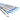 Pacifista™ - BF-LZC1 50-Pack Premium Carbon Archery Arrows