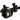 Pacifista™ - LW-M2L Long 5-Pin Micro-Adjust Archery Bow Sight