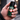 Pacifista™ - NATO-Grade BeUniqueTool Keychain Spray 110ml