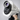 Pacifista™ - DIY 500W Portable Laser Focusing Cannon Kit