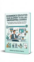 Dropshipping Guide by “Hannibal”