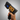 Pacifista™ - 100W High-Precision Portable Laser Engraving Pen