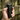 Pacifista™ - Portable High-Lumen Stun LED Tactical Flashlight