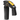 Pacifista™ - 280ml BeUniqueTool Spray with Grip Thrower
